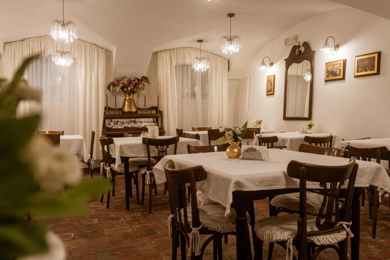 Allegro Hotel ليوبليانا المظهر الخارجي الصورة