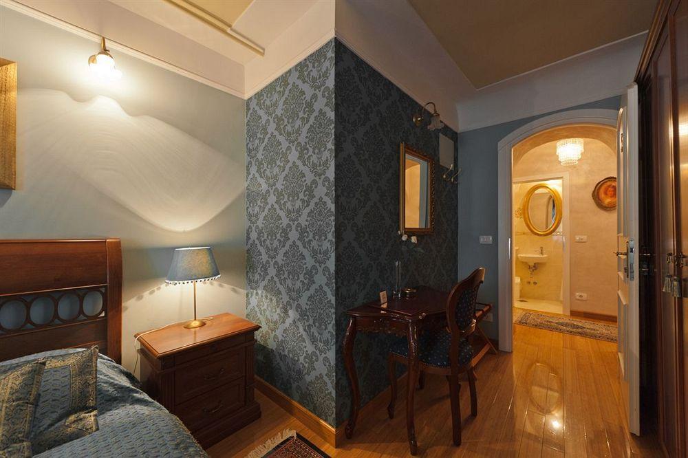 Allegro Hotel ليوبليانا المظهر الخارجي الصورة