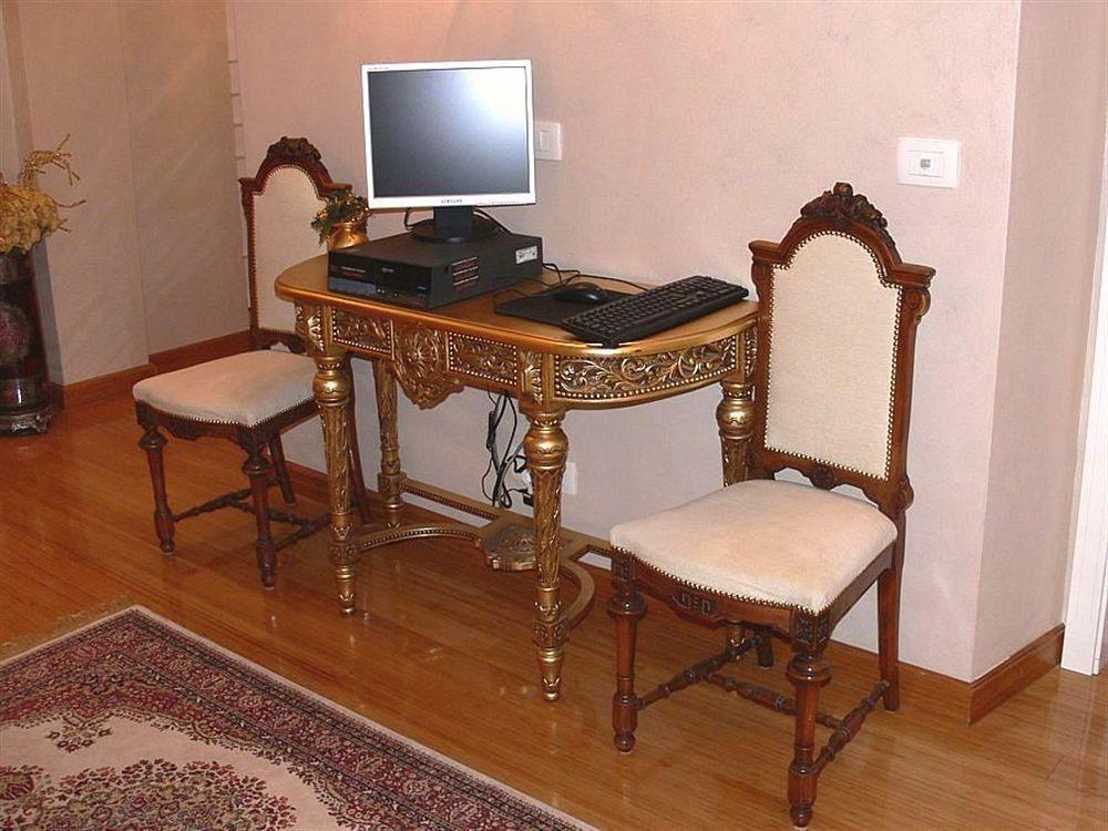 Allegro Hotel ليوبليانا المظهر الخارجي الصورة