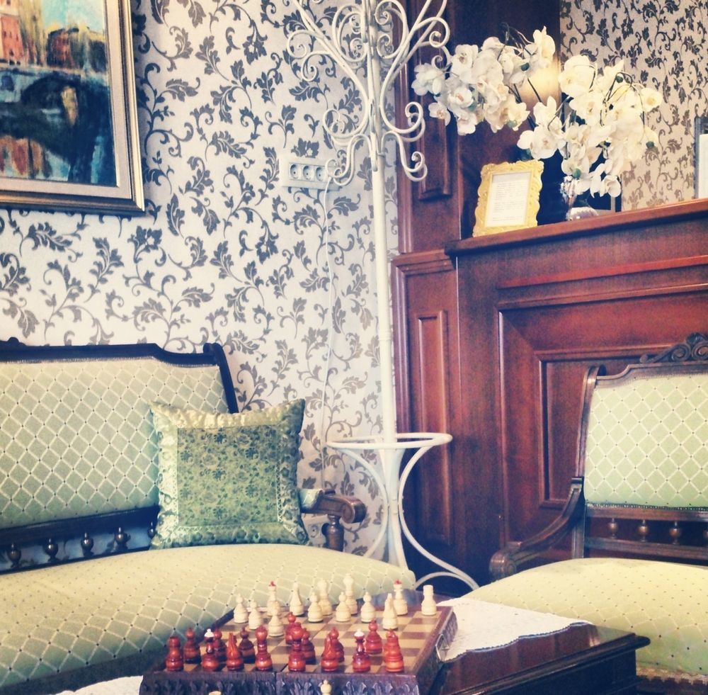 Allegro Hotel ليوبليانا المظهر الخارجي الصورة